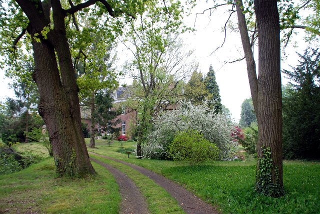 landgoed zevenberg_35